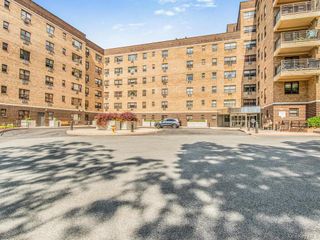 505 Central Avenue 305, White Plains, NY 10606