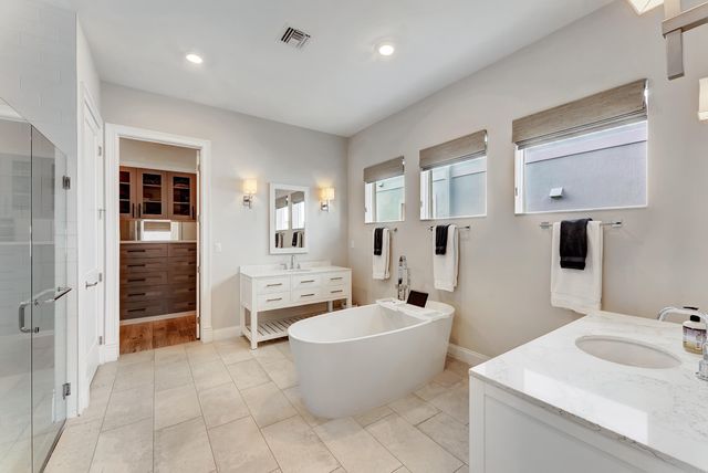 12104 Waterstone Circle, Palm Beach Gardens, FL 33412