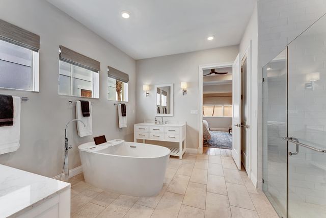 12104 Waterstone Circle, Palm Beach Gardens, FL 33412