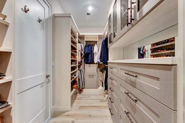 12104 Waterstone Circle, Palm Beach Gardens, FL 33412