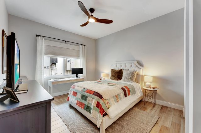 12104 Waterstone Circle, Palm Beach Gardens, FL 33412