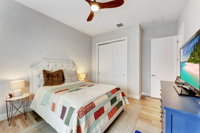 12104 Waterstone Circle, Palm Beach Gardens, FL 33412