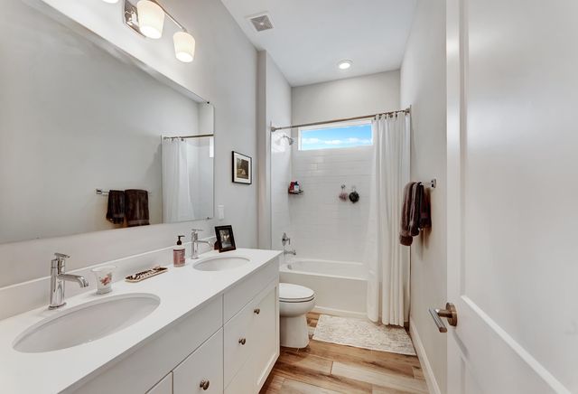 12104 Waterstone Circle, Palm Beach Gardens, FL 33412