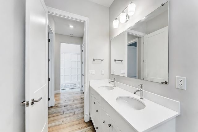 12104 Waterstone Circle, Palm Beach Gardens, FL 33412