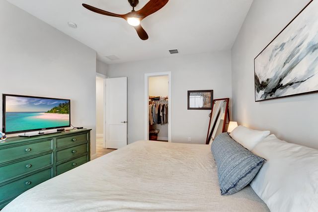 12104 Waterstone Circle, Palm Beach Gardens, FL 33412