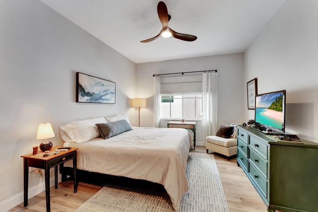 12104 Waterstone Circle, Palm Beach Gardens, FL 33412