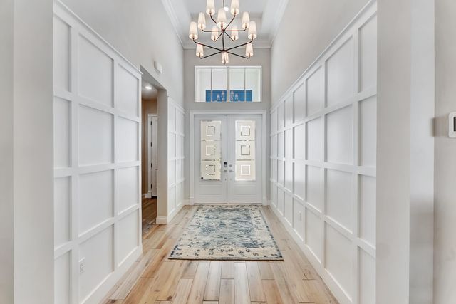 12104 Waterstone Circle, Palm Beach Gardens, FL 33412