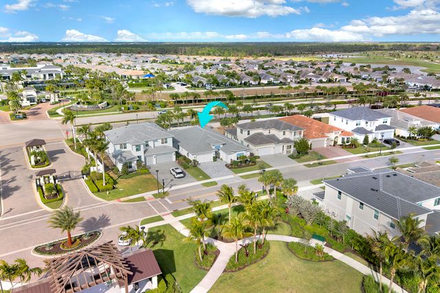 12104 Waterstone Circle, Palm Beach Gardens, FL 33412