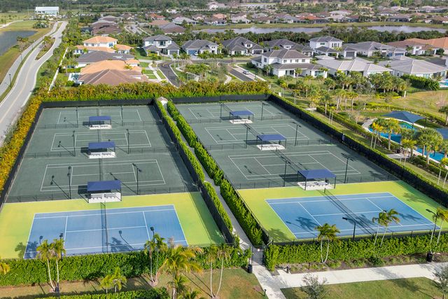 12104 Waterstone Circle, Palm Beach Gardens, FL 33412