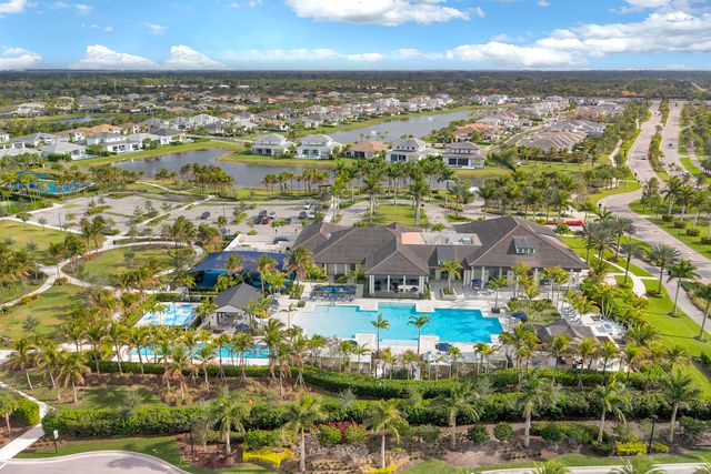 12104 Waterstone Circle, Palm Beach Gardens, FL 33412