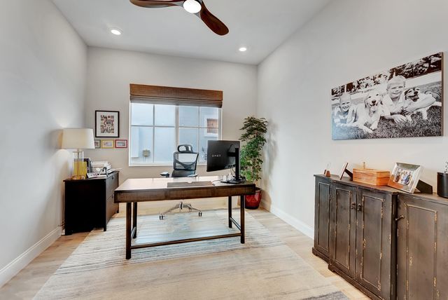 12104 Waterstone Circle, Palm Beach Gardens, FL 33412