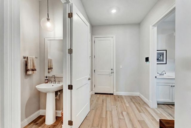 12104 Waterstone Circle, Palm Beach Gardens, FL 33412