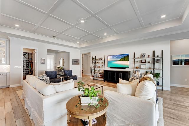 12104 Waterstone Circle, Palm Beach Gardens, FL 33412