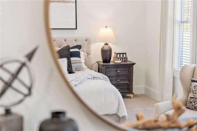 300 Evie Lane, Canton, GA 30015