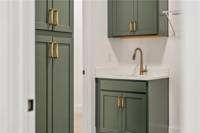 300 Evie Lane, Canton, GA 30015