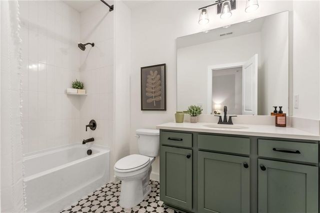 300 Evie Lane, Canton, GA 30015