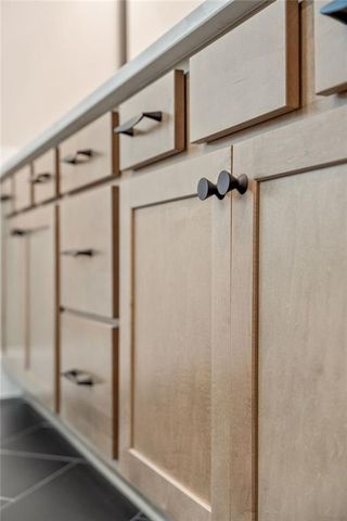 300 Evie Lane, Canton, GA 30015