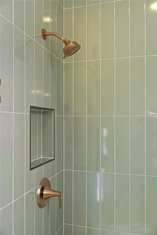 300 Evie Lane, Canton, GA 30015