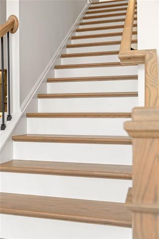 300 Evie Lane, Canton, GA 30015