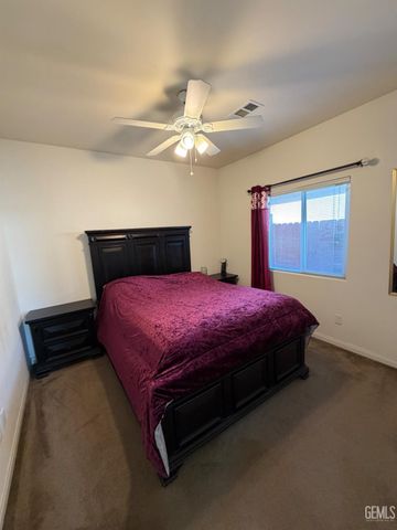 2306 Cobern Street, Bakersfield, CA 93313