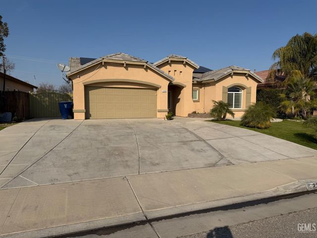 2306 Cobern Street, Bakersfield, CA 93313