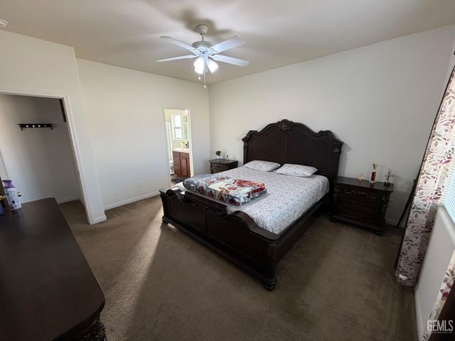 2306 Cobern Street, Bakersfield, CA 93313