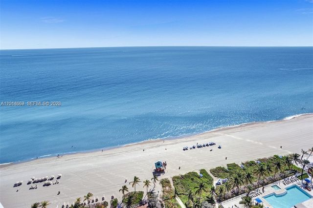 18975 Collins Ave 2204, Sunny Isles Beach, FL 33160