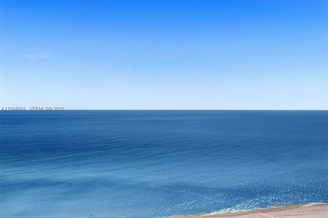 18975 Collins Ave 2204, Sunny Isles Beach, FL 33160