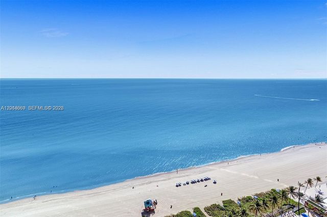 18975 Collins Ave 2204, Sunny Isles Beach, FL 33160