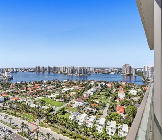 18975 Collins Ave 2204, Sunny Isles Beach, FL 33160
