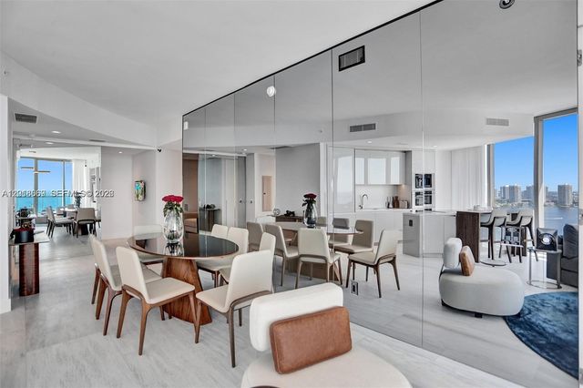 18975 Collins Ave 2204, Sunny Isles Beach, FL 33160