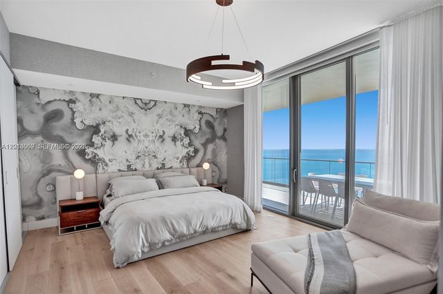 18975 Collins Ave 2204, Sunny Isles Beach, FL 33160