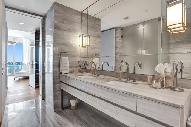 18975 Collins Ave 2204, Sunny Isles Beach, FL 33160