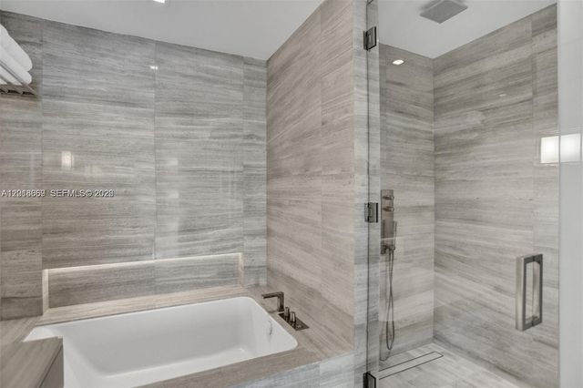 18975 Collins Ave 2204, Sunny Isles Beach, FL 33160