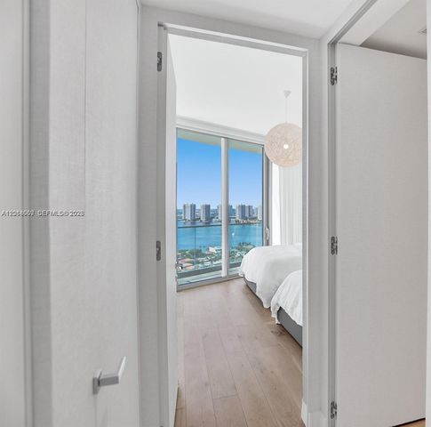18975 Collins Ave 2204, Sunny Isles Beach, FL 33160