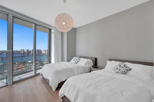 18975 Collins Ave 2204, Sunny Isles Beach, FL 33160