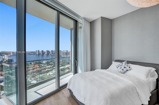 18975 Collins Ave 2204, Sunny Isles Beach, FL 33160