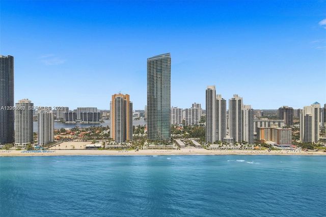 18975 Collins Ave 2204, Sunny Isles Beach, FL 33160