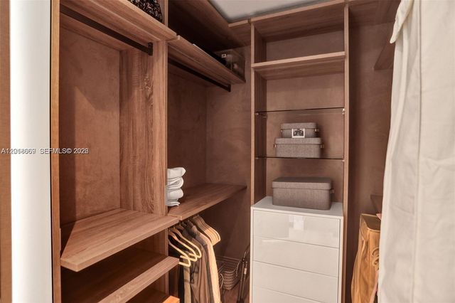 18975 Collins Ave 2204, Sunny Isles Beach, FL 33160