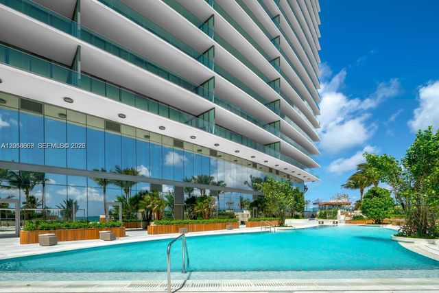 18975 Collins Ave 2204, Sunny Isles Beach, FL 33160