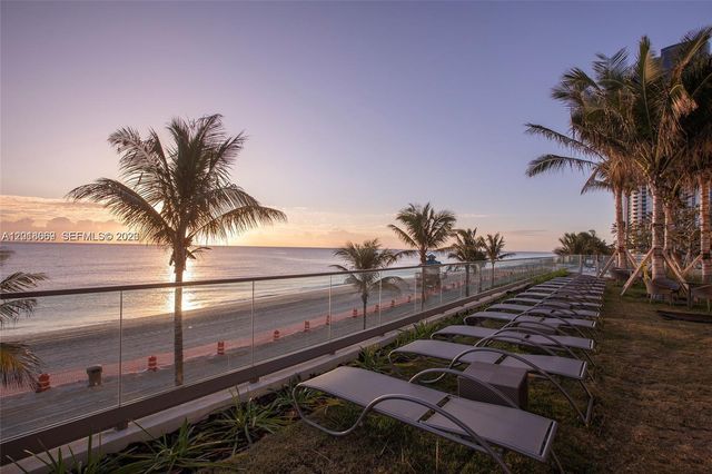 18975 Collins Ave 2204, Sunny Isles Beach, FL 33160
