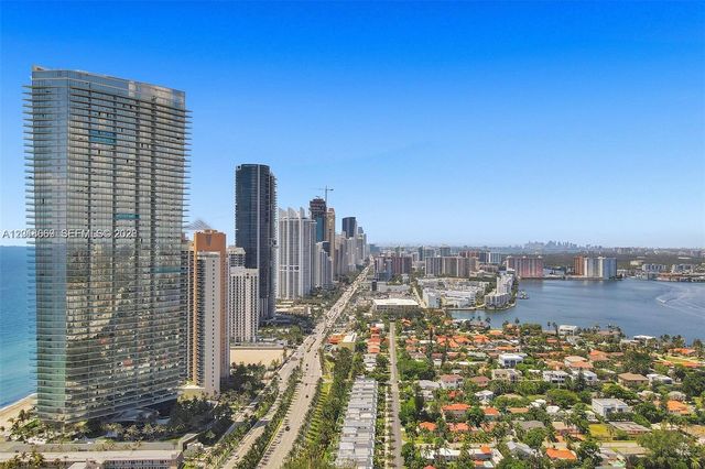18975 Collins Ave 2204, Sunny Isles Beach, FL 33160
