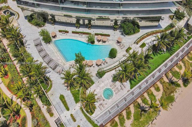 18975 Collins Ave 2204, Sunny Isles Beach, FL 33160