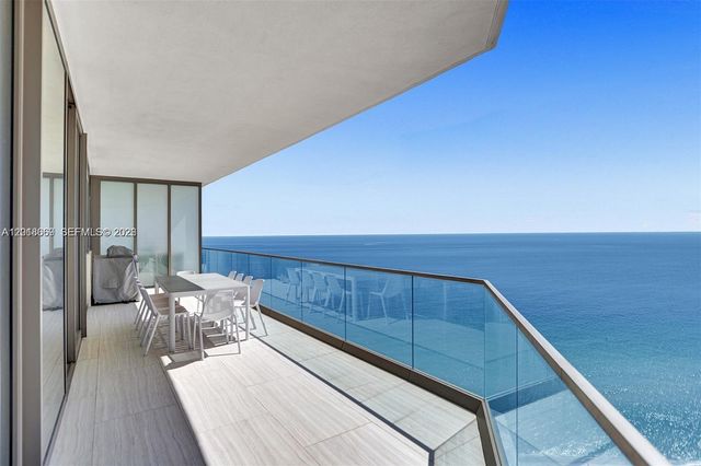 18975 Collins Ave 2204, Sunny Isles Beach, FL 33160