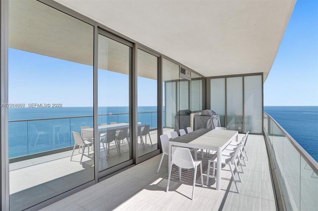18975 Collins Ave 2204, Sunny Isles Beach, FL 33160
