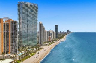 18975 Collins Ave 2204, Sunny Isles Beach, FL 33160