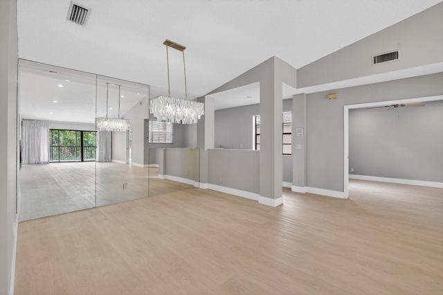 6769 Montego Bay Boulevard F, Boca Raton, FL 33433