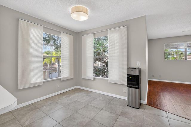 6769 Montego Bay Boulevard F, Boca Raton, FL 33433