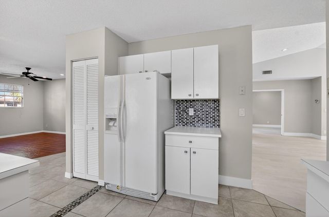 6769 Montego Bay Boulevard F, Boca Raton, FL 33433