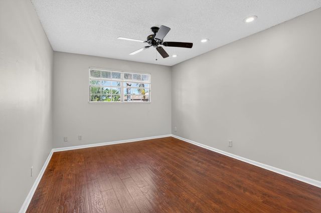 6769 Montego Bay Boulevard F, Boca Raton, FL 33433